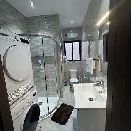 Lola In * مارساسكالا