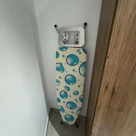 Lola In * مارساسكالا