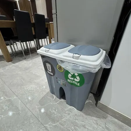 Lola In マルサスカーラ