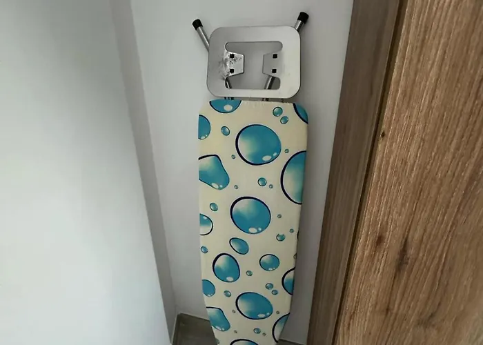 Lola In * Marsaskala