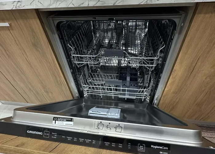 Apartamento Lola In Marsaskala